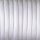 Paracord weiß, 2mm x 4m
