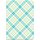 Lawn Fawn, perfectly plaid remix - mini notebooks