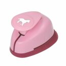 efco Motivstanzer mini ~1,6cm Pferd