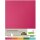 Lawn Fawn, lawn fawndamentals, textured dot cardstock - tropical