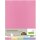Lawn Fawn, lawn fawndamentals, textured dot cardstock - pastels