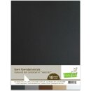 Lawn Fawn, lawn fawndamentals, textured dot cardstock -...