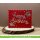 Lawn Fawn, metallic cardstock - holographic 2.0, Block 5 Blatt, 8 1/2" x 11"