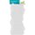 Lawn Fawn, Lawn Clippings, slimline cloudy stencils