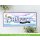 Lawn Fawn, Lawn Clippings, slimline cloudy stencils
