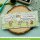 Lawn Fawn, Lawn Clippings, slimline cloudy stencils