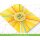 Lawn Fawn, lawn cuts/ Stanzschablone, sunburst backdrop