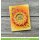 Lawn Fawn, lawn cuts/ Stanzschablone, sunburst backdrop