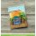Lawn Fawn, lawn cuts/ Stanzschablone, sunburst backdrop
