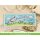Lawn Fawn, clear stamp, scripty bubble sentiments