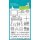 Lawn Fawn, clear stamp, virtual friends
