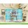 Lawn Fawn, clear stamp, virtual friends