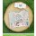 Lawn Fawn, clear stamp, virtual friends