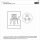 Lawn Fawn, clear stamp, virtual friends