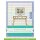 Lawn Fawn, clear stamp, virtual friends