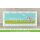 Lawn Fawn, clear stamp, virtual friends