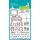 Lawn Fawn, lawn cuts/ Stanzschablone, virtual friends
