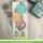 Lawn Fawn, clear stamp, magic messages