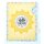 Lawn Fawn, clear stamp, magic messages