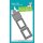 Lawn Fawn, lawn cuts/ Stanzschablone, reveal wheel rectangle window add-on