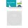 Lawn Fawn, reveal wheel templates: rectangle + virtual friends