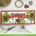 Lawn Fawn, lawn cuts/ Stanzschablone, ladybug and leaf
