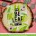 Lawn Fawn, lawn cuts/ Stanzschablone, ladybug and leaf