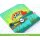Lawn Fawn, lawn cuts/ Stanzschablone, tiny gift box frog add-on