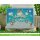 Lawn Fawn, lawn cuts/ Stanzschablone, bubble border