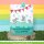 Lawn Fawn, lawn cuts/ Stanzschablone, bubble border