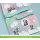 Lawn Fawn, lawn cuts/ Stanzschablone, bubble border