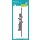 Lawn Fawn, lawn cuts/ Stanzschablone, thinking of you line border