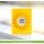 Lawn Fawn, lawn cuts/ Stanzschablone, outside in stitched sun