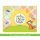 Lawn Fawn, lawn cuts/ Stanzschablone, outside in stitched sun