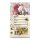 Elizabeth Craft Designs, Cutting Dies / Stanzschablonen, Sidekick Essentials 16, Seed Packet Set