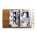 Elizabeth Craft Designs, Cutting Dies / Stanzschablonen, Sidekick Essentials 10, Today with Slide Frames