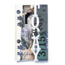 Elizabeth Craft Designs, Cutting Dies / Stanzschablonen, Sidekick Essentials 10, Today with Slide Frames