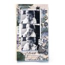 Elizabeth Craft Designs, Cutting Dies / Stanzschablonen, Sidekick Essentials 10, Today with Slide Frames