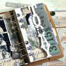 Elizabeth Craft Designs, Cutting Dies / Stanzschablonen, Sidekick Essentials 10, Today with Slide Frames