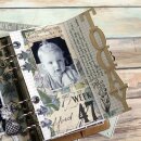 Elizabeth Craft Designs, Cutting Dies / Stanzschablonen, Sidekick Essentials 10, Today with Slide Frames