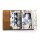Elizabeth Craft Designs, Cutting Dies / Stanzschablonen, Sidekick Essentials 10, Today with Slide Frames