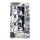 Elizabeth Craft Designs, Cutting Dies / Stanzschablonen, Sidekick Essentials 10, Today with Slide Frames