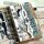Elizabeth Craft Designs, Cutting Dies / Stanzschablonen, Sidekick Essentials 10, Today with Slide Frames