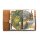 Elizabeth Craft Designs, Cutting Dies / Stanzschablonen, Sidekick Essentials 12, Scallop Insert