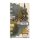Elizabeth Craft Designs, Cutting Dies / Stanzschablonen, Sidekick Essentials 12, Scallop Insert
