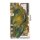 Elizabeth Craft Designs, Cutting Dies / Stanzschablonen, Sidekick Essentials 12, Scallop Insert