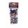 Darice, Dream Sequins Multi Bright Flake, Pailletten, sortiert, 24 g