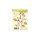 Le Crea - Clear Stamp Combi Little Worms