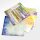 Lavinia Stamps, Dreamscape Papers - The Colourburst Collection