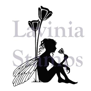Lavinia Stamps, clear stamp - Moments Like These
